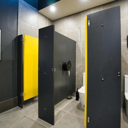 Dreamy Stays Accommodation - Private Rooms With Shared Bathrooms Adelaide Exterior foto